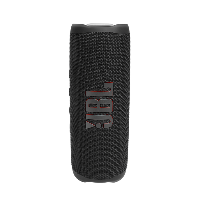 JBL Flip 6